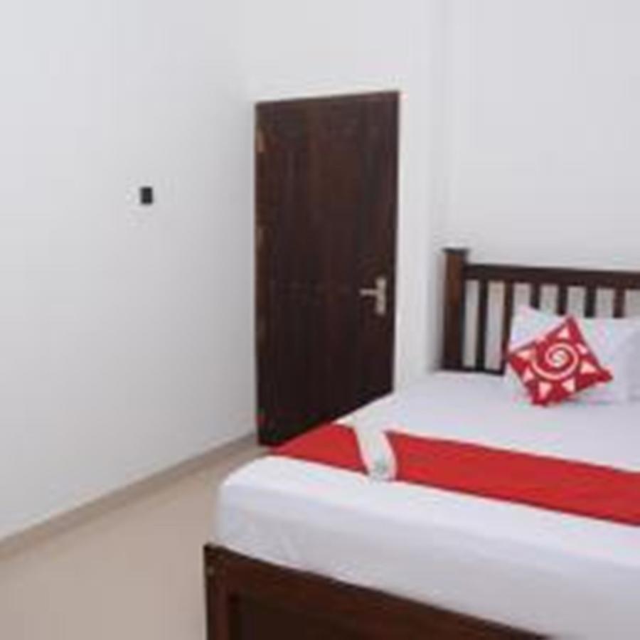 Sea View Tourist Inn Tangalle Ngoại thất bức ảnh