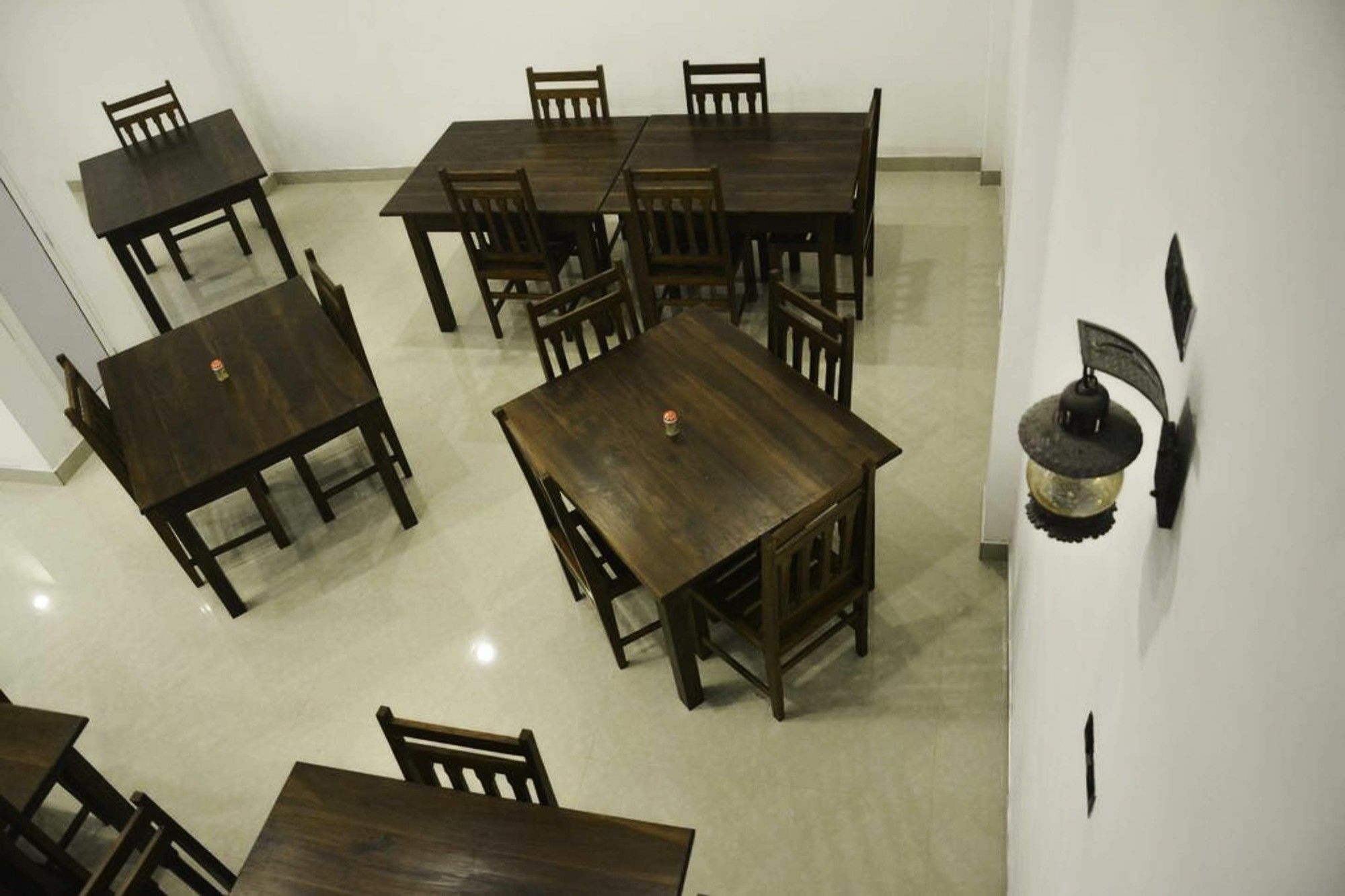 Sea View Tourist Inn Tangalle Ngoại thất bức ảnh